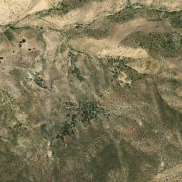 Satellite imagery of Kōh-e Rukhān, AF