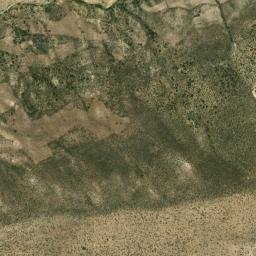 Satellite imagery of Kōh-e Rukhān, AF
