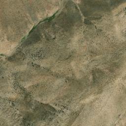 Satellite imagery of Ghōjgak Ghar, AF