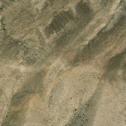 Satellite imagery of Ghōjgak Ghar, AF