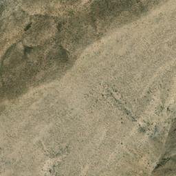 Satellite imagery of Ghōjgak Ghar, AF