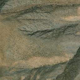 Satellite imagery of Pereval Bedem-Mazar, AF