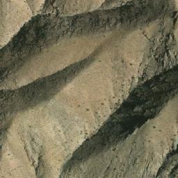 Satellite imagery of Khūlah-ye Āsmān, AF