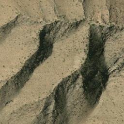 Satellite imagery of Khūlah-ye Āsmān, AF