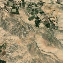 Satellite imagery of Gora Toragunday, AF