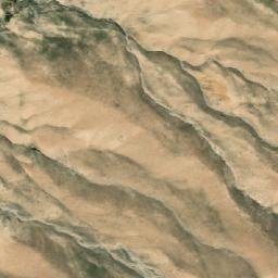 Satellite imagery of Gora Toragunday, AF