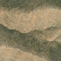 Satellite imagery of Anārakē Pus̲h̲tah, AF