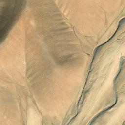 Satellite imagery of Manighār Tūrah, AF