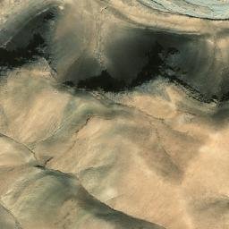 Satellite imagery of Darreh-e Farākh, AF