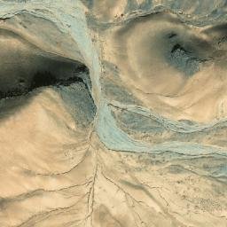 Satellite imagery of Darreh-e Farākh, AF