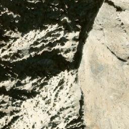 Satellite imagery of Yakhak Ghar, AF