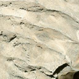 Satellite imagery of Yakhak Ghar, AF