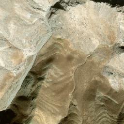 Satellite imagery of Yakhak Ghar, AF