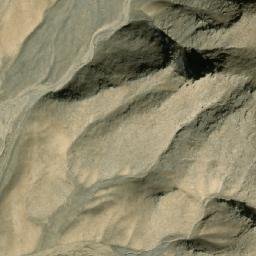 Satellite imagery of Pētāb Ghar, AF