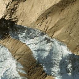 Satellite imagery of Fāţō Pês̲h̲tah, AF