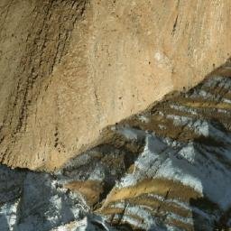 Satellite imagery of Kōchak Ghar, AF