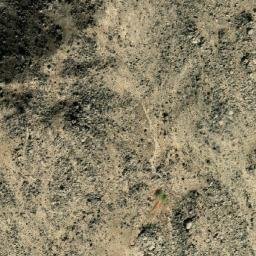 Satellite imagery of Talkhak, AF