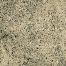 Satellite imagery of Talkhak, AF