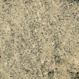 Satellite imagery of Talkhak, AF