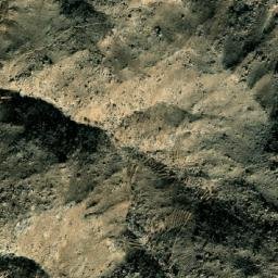 Satellite imagery of Awchukrī, AF