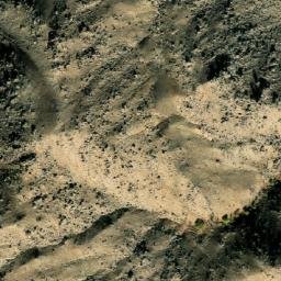 Satellite imagery of Awchukrī, AF