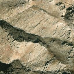 Satellite imagery of Kaftar Khānah, AF