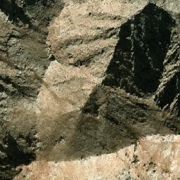 Satellite imagery of Syōray, AF