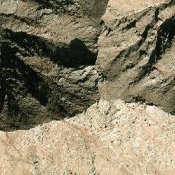 Satellite imagery of Syōray, AF