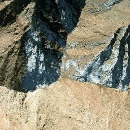 Satellite imagery of Syōray, AF