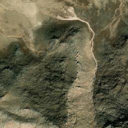 Satellite imagery of Nīlay Spaydak, AF