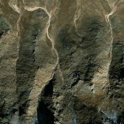 Satellite imagery of Nīlay Spaydak, AF