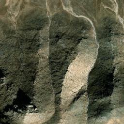 Satellite imagery of Nīlay Spaydak, AF