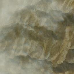 Satellite imagery of Pinakay, AF