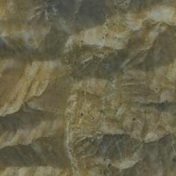 Satellite imagery of Pinakay, AF