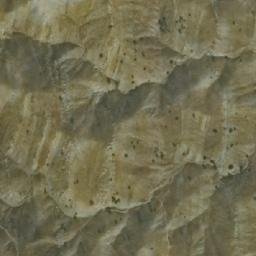 Satellite imagery of Pinakay, AF