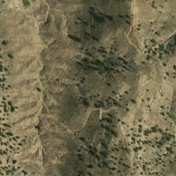 Satellite imagery of Baghar Ghar, AF