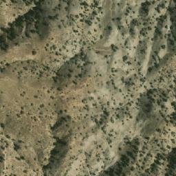 Satellite imagery of Baghar Ghar, AF