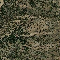 Satellite imagery of Kamkaī Spērawas, AF