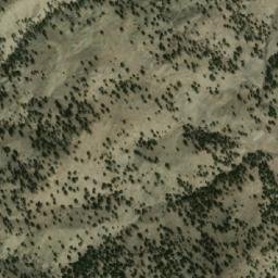 Satellite imagery of Sizay, AF