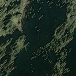 Satellite imagery of Kainthi Dhār, IN