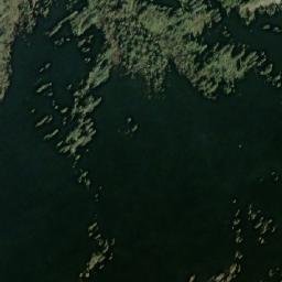 Satellite imagery of Kainthi Dhār, IN