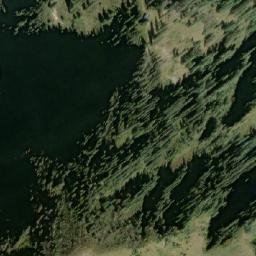 Satellite imagery of Kainthi Dhār, IN