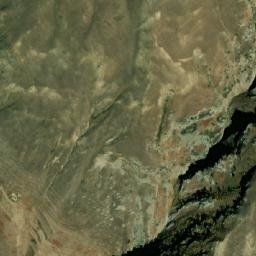 Satellite imagery of Mond Dhār, IN