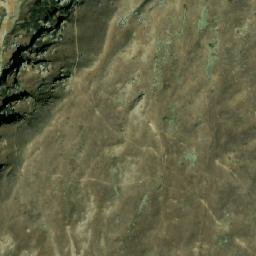 Satellite imagery of Mond Dhār, IN