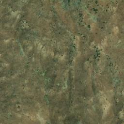 Satellite imagery of Mond Dhār, IN