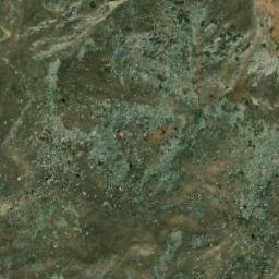 Satellite imagery of Seru Dhār, IN