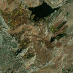 Satellite imagery of Seru Dhār, IN