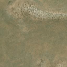 Satellite imagery of Xo Ri, CN