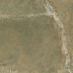 Satellite imagery of Xo Ri, CN