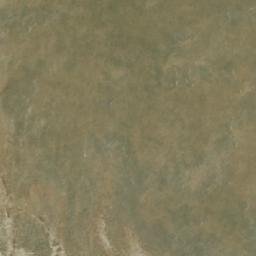 Satellite imagery of Xo Ri, CN